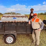 Jonathon Stevens - @js0783 - Instagram