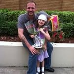 Jonathon Stevens - @jdraco79 - Instagram