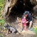Jonathon Stevens - Facebook