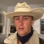 Jonathon Wade Stevens - @jonathon_stevens30 - Instagram