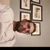 jonathonstevens91 - @jonathonstevens91 - TikTok