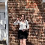 Johnathan Stillman - Facebook