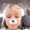 Jonathan Stillman - @jonathanstillman - TikTok