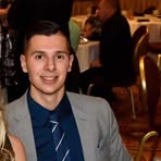 Jonathon Stillman - Facebook
