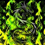Jonathon Stillman - Facebook