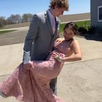 Jonathon Stillman - Facebook