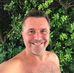 Donner Jonathan - Facebook