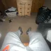 Johnathan Tanner - @johnathan.tanner - TikTok