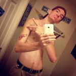 Jonathan Tanner - @lolo01211999t - Instagram