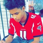 Jonathan Tanner - @tanner_gnf - Instagram