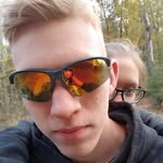Jonathan Tanner - @jonathantanner2209 - Instagram