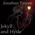 Jonathan Tanner - @adifferentjt - Instagram