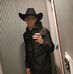 Jonathan Tanner - Facebook