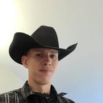 Jonathan Tanner - @jonathan.tanner.90 - Instagram