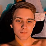 Jonathan Tanner - @jonathantanner444 - Instagram