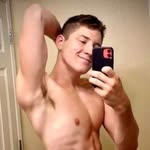Jonathan Tanner - Lane - @jonathantannerlane - Instagram
