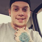 Jonathan Tanner Tucker - @tucker._.9 - Instagram