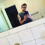 Jonathon Tanner - @jonathon.tanner.1401 - Instagram