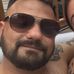 Jonathon Tanner - Facebook
