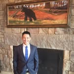 Jonathon Tanner - @jonathon.j.tanner - Instagram