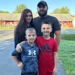 Jonathon Tanner - @jtanner7196 - Instagram