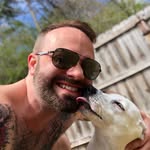 Jonathon Tanner - @jt_og - Instagram