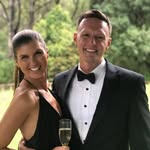 Jonathon Tanner - @jonathon.tanner - Instagram