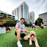 Jonathon Tanner - @jonathontanner - Instagram