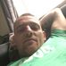 Jonathon Toner - Facebook