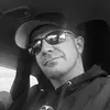 jonathontanner1 - @jonathontanner1 - TikTok
