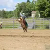 Tanner Jonathon - @tanner.jonathon - TikTok