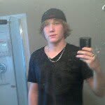 @tanner_jonathon - Instagram