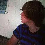 Tanner scroggin - @jonathon_tanner - Instagram