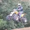Jonathan Thomas - @jonathanthomas_45 - TikTok