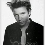 jonathon taylor thomas - @jonathontaylthomas - Instagram