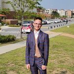 Jonathon Thomas - @jonathon9642 - Instagram