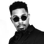 Jonathon Thomas - @iknowjt - Instagram