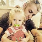 Jonathon Thomas - @gunnermason0615 - Instagram