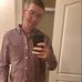 Jonathon Thomas - Facebook