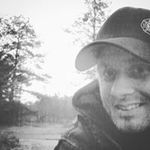 Jonathon Thomas - @ranger.batt3 - Instagram