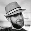 Jonathon Thomas - @jonathonthomas05 - TikTok