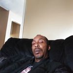 Jonathon Thomas - @jonathon.thomas.7777 - Instagram