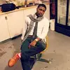 Jonathon Thomas - @jonathonthomas - TikTok