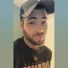 Jonathon Thomas - @jonathonthomas93 - TikTok