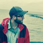 Jonathon Thomas - @kjonathon - Instagram