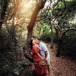 Jonathon Thomas - @jonathonthomas1 - Instagram
