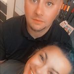 Jonathon Thomas - @thomasjonathon3451 - Instagram