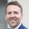 Jonathon Thomas - @jonathonthomas7 - TikTok