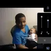 Jonathon Thomas - @jonathonthomas24 - TikTok