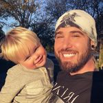 Jonathon Thomas Pinheiro - @heyyyitsjonathon - Instagram